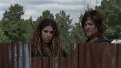 twd911_0534.jpg