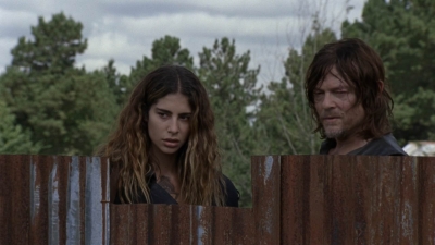 twd911_0535.jpg