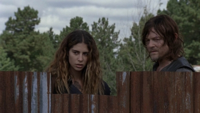 twd911_0536.jpg