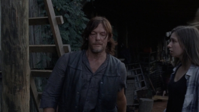 twd911_0539.jpg