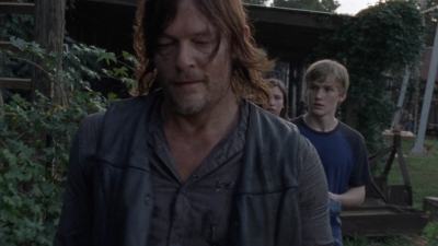 twd911_0540.jpg