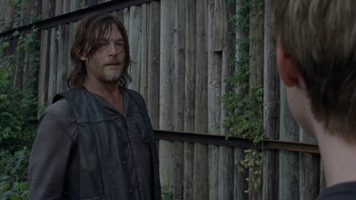 twd911_0545.jpg