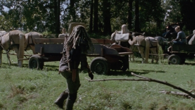 twd911_0559.jpg