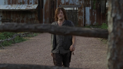 twd911_0687.jpg