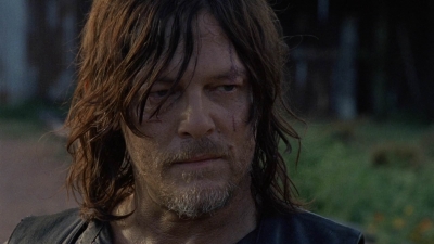 twd911_0779.jpg