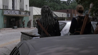 twd911_0886.jpg