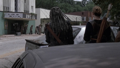 twd911_0887.jpg