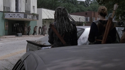 twd911_0888.jpg