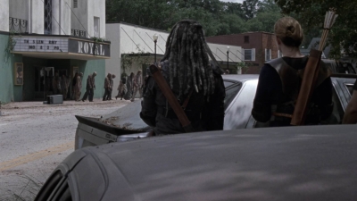 twd911_0889.jpg