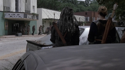 twd911_0890.jpg