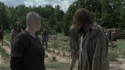 twd911_1035.jpg