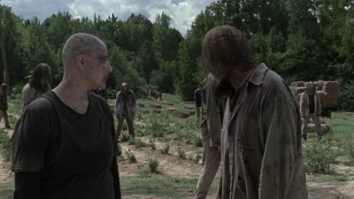 twd911_1036.jpg