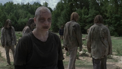 twd911_1056.jpg