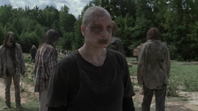 twd911_1057.jpg