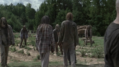 twd911_1058.jpg