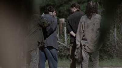 twd911_1064.jpg