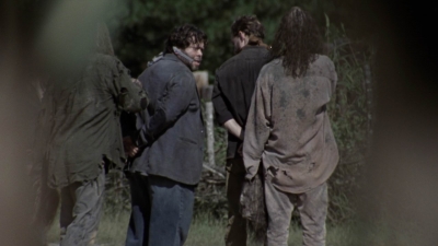 twd911_1067.jpg