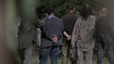 twd911_1079.jpg