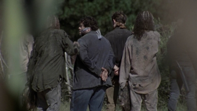 twd911_1080.jpg