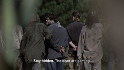 twd911_1081.jpg