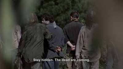 twd911_1082.jpg