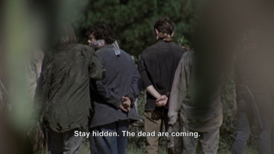 twd911_1083.jpg