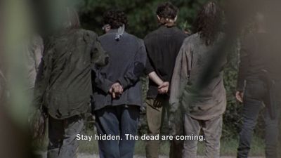 twd911_1085.jpg