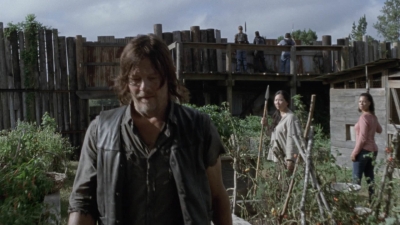 twd911_1091.jpg