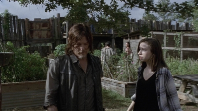 twd911_1094.jpg