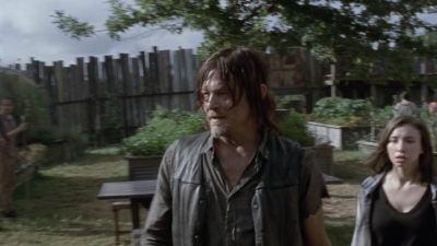 twd911_1096.jpg