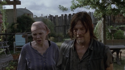 twd911_1097.jpg