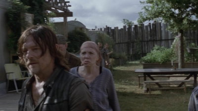 twd911_1098.jpg