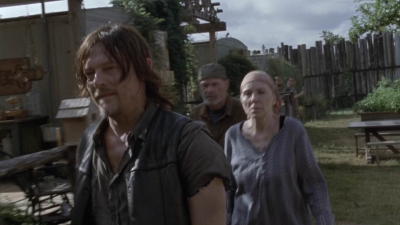 twd911_1099.jpg