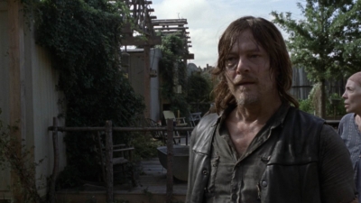 twd911_1107.jpg