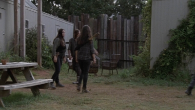 twd911_1114.jpg