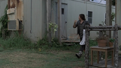 twd911_1121.jpg