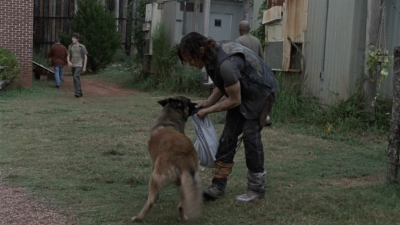 twd911_1123.jpg