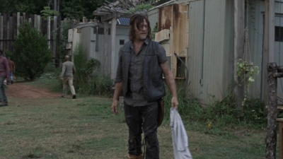 twd911_1128.jpg