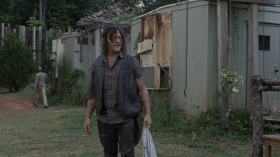 twd911_1129.jpg