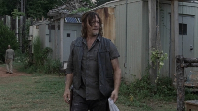 twd911_1130.jpg