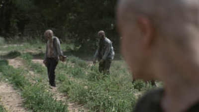 twd911_1172.jpg