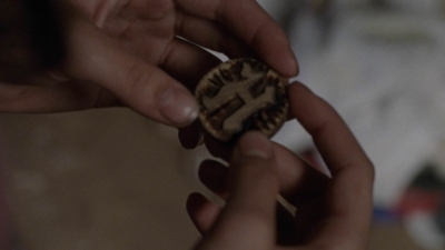 twd911_1517.jpg