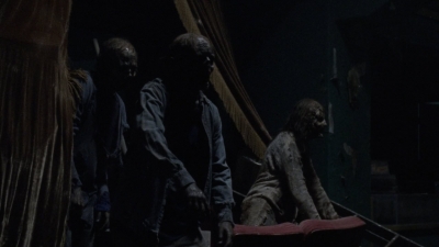 twd911_1977.jpg