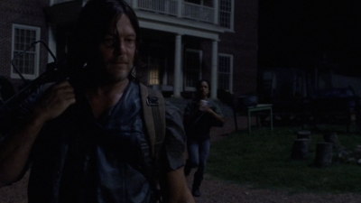 twd911_2292.jpg