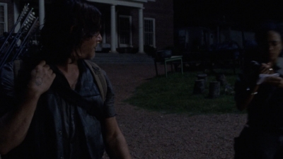 twd911_2294.jpg