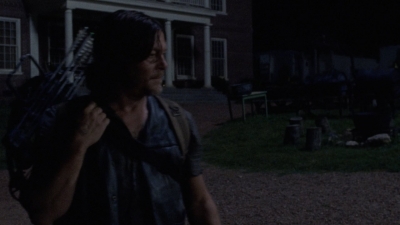 twd911_2295.jpg