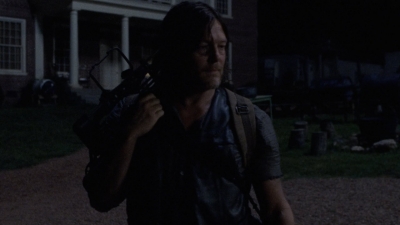 twd911_2296.jpg