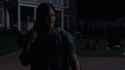 twd911_2297.jpg