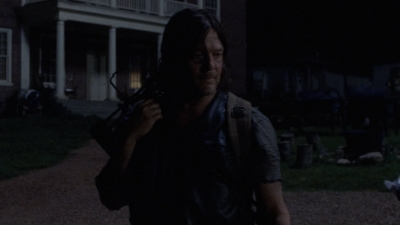 twd911_2298.jpg