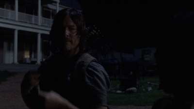 twd911_2303.jpg